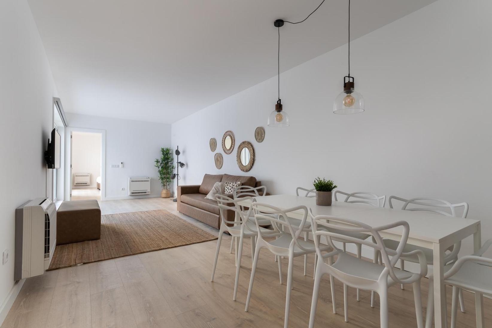 City Stays Sao Lazaro Apartments Lisbon Exterior photo